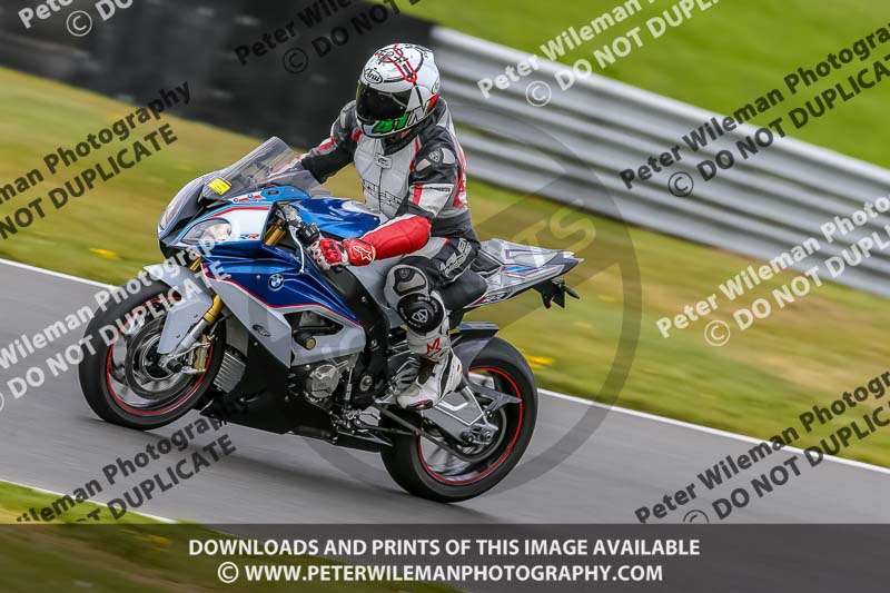 Castle Combe 2019;PJ Motorsport Photography 2019;donington no limits trackday;donington park photographs;donington trackday photographs;no limits trackdays;peter wileman photography;trackday digital images;trackday photos